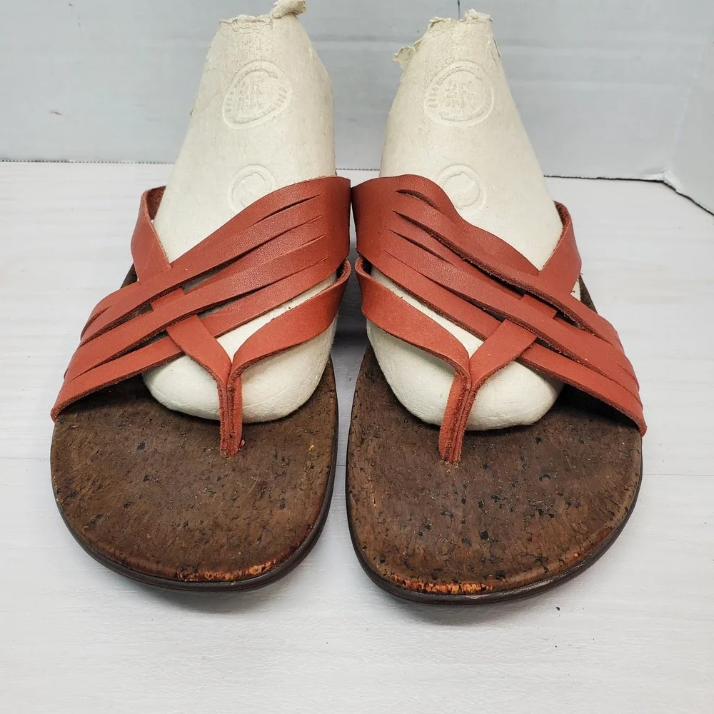 Merrell redwood women